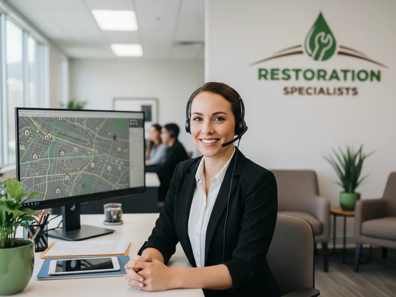 Water Damage Restoration  in Littleton  FAQ
